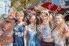 Evenement foto: 2856