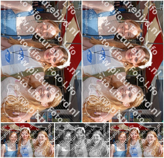 Evenement foto: 2856
