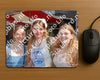 Evenement foto: 2856