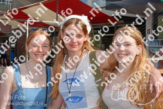 Evenement foto: 2856