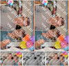 Evenement foto: 2856