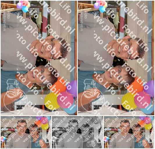 Evenement foto: 2856