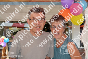 Evenement foto: 2856