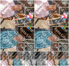 Evenement foto: 2856
