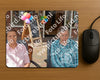 Evenement foto: 2856