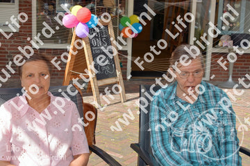 Evenement foto: 2856
