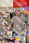 Evenement foto: 2856