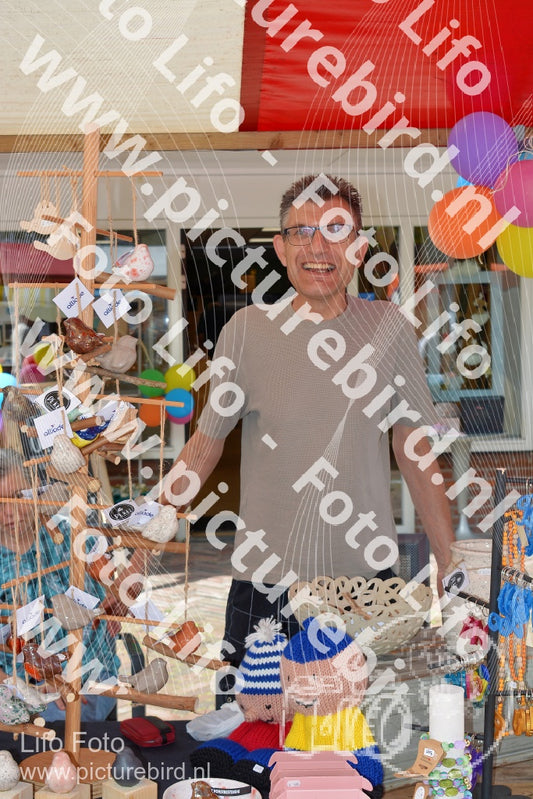 Evenement foto: 2856