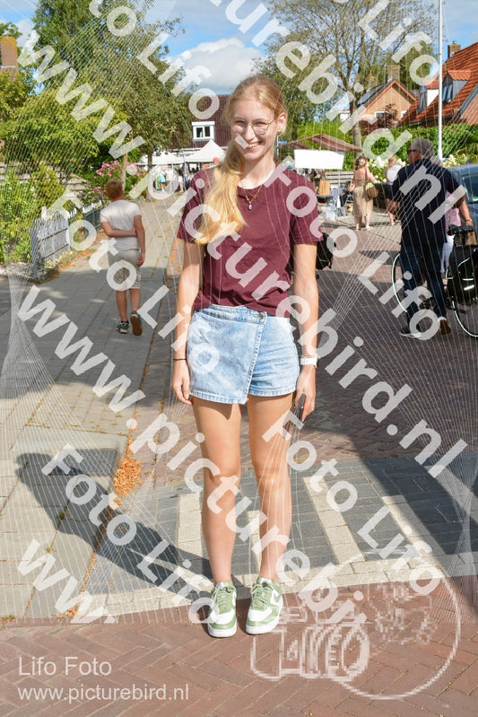 Evenement foto: 2856