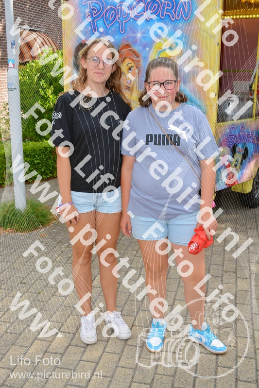 Evenement foto: 2856