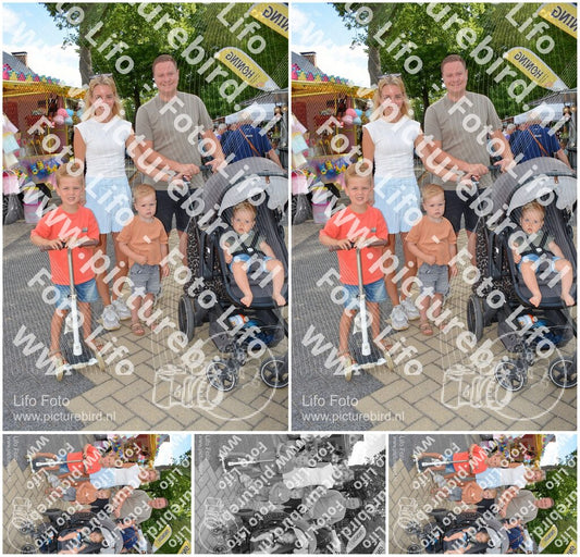 Evenement foto: 2856
