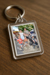 Evenement foto: 2856