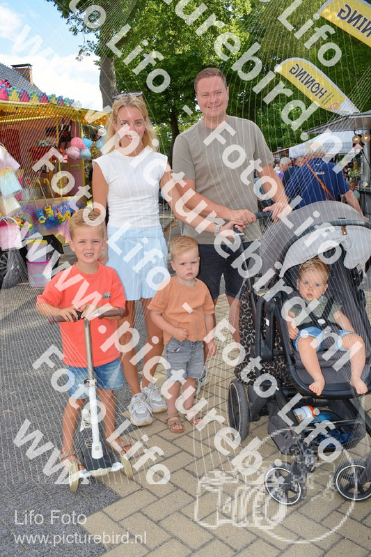 Evenement foto: 2856