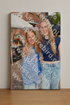 Evenement foto: 2856