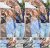 Evenement foto: 2856