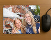 Evenement foto: 2856