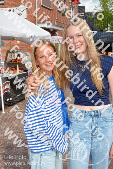 Evenement foto: 2856