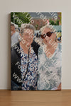 Evenement foto: 2856