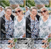 Evenement foto: 2856