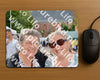 Evenement foto: 2856