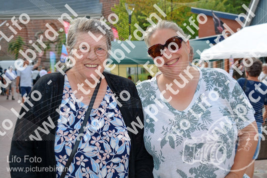 Evenement foto: 2856