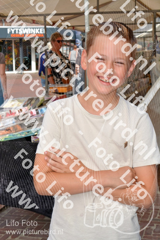 Evenement foto: 2856
