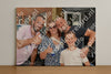 Evenement foto: 2856