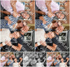 Evenement foto: 2856