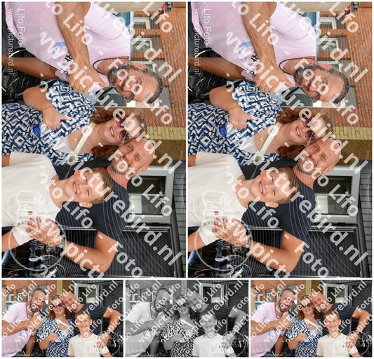 Evenement foto: 2856