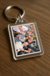Evenement foto: 2856