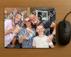 Evenement foto: 2856