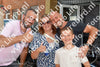 Evenement foto: 2856
