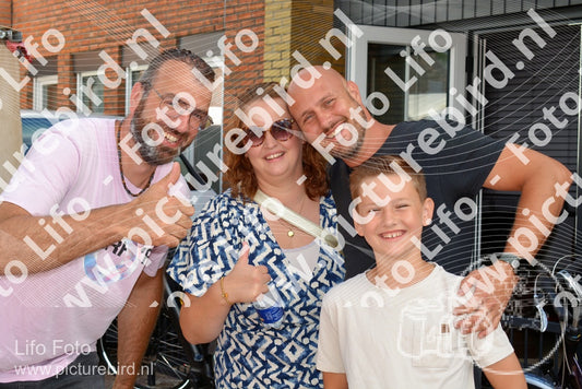 Evenement foto: 2856