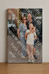 Evenement foto: 2856
