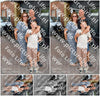Evenement foto: 2856