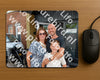 Evenement foto: 2856