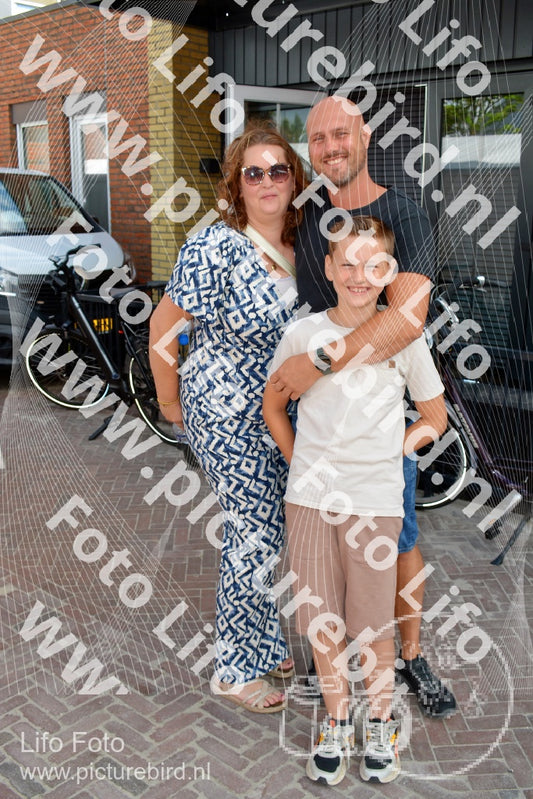 Evenement foto: 2856