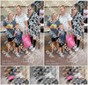 Evenement foto: 2856