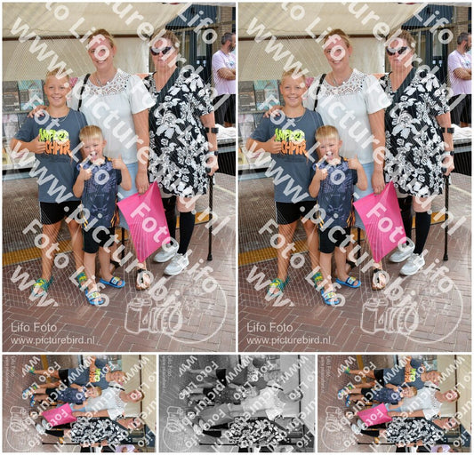 Evenement foto: 2856