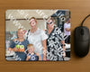 Evenement foto: 2856
