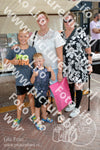 Evenement foto: 2856