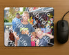 Evenement foto: 2856