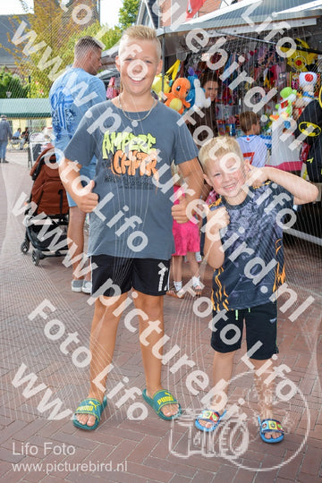 Evenement foto: 2856