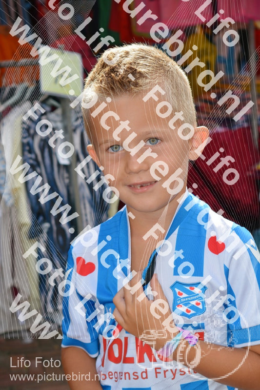 Evenement foto: 2856