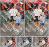 Evenement foto: 2856