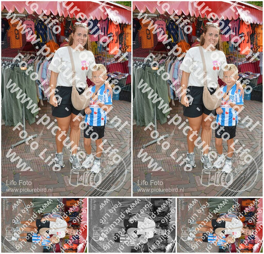 Evenement foto: 2856