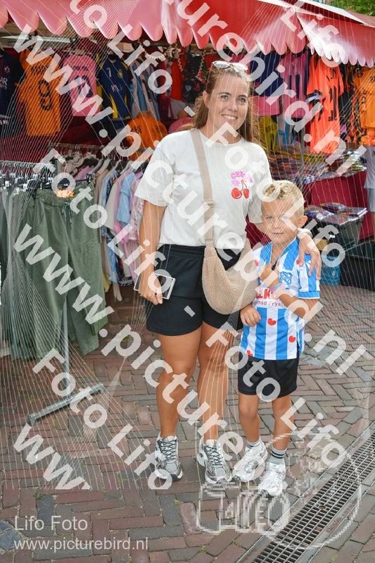 Evenement foto: 2856