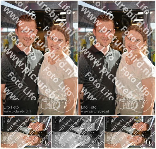Evenement foto: 2856