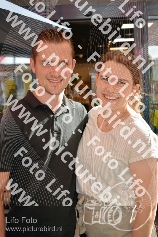 Evenement foto: 2856