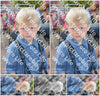 Evenement foto: 2856